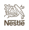 202202021105290823-nestlelogo-with-wordmark-oak