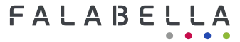 Grupo_Falabella_logotipo