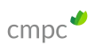 Logo-cmpc.svg