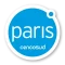 Logo_Paris_Cencosud