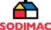Sodimac_logo_2014_apilado