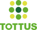 Tottus_logo_apilado_sin_HIPERMERCADO_2006