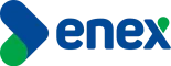 enex