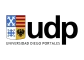 logo-udp